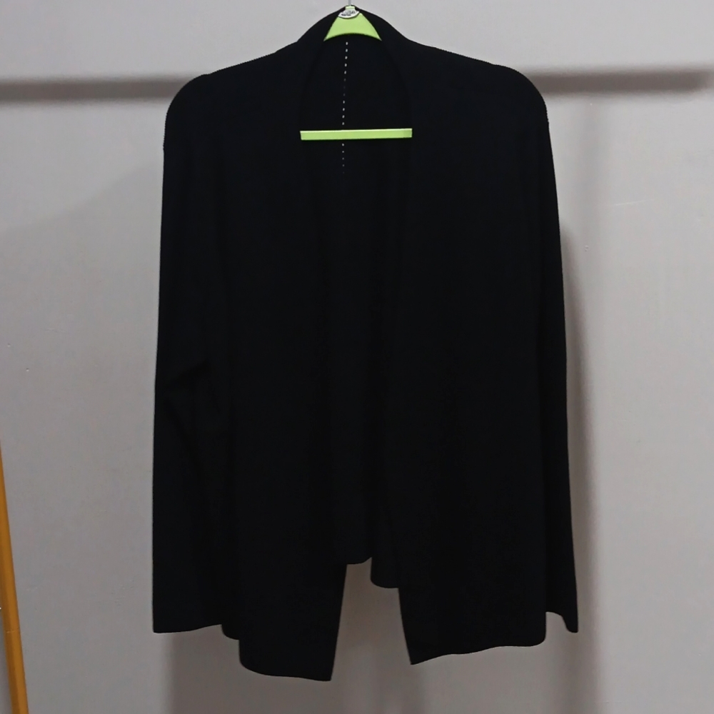 MmLafleur cardigan